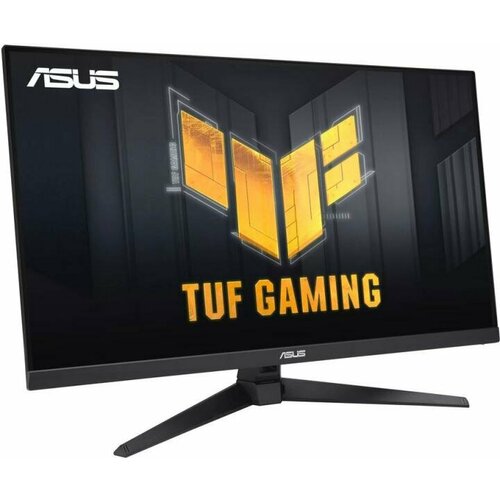 ЖК монитор Asus TUF Gaming VG328QA1A 4051300₽