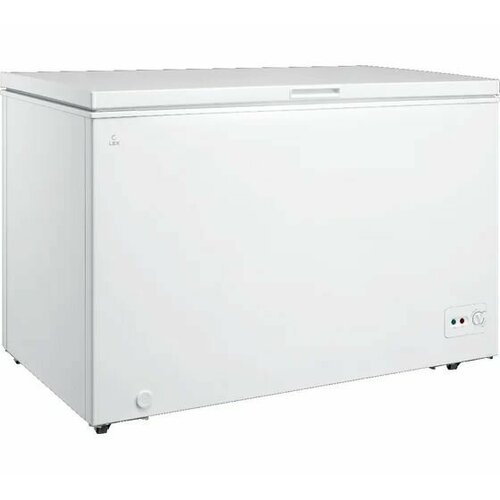 Морозильный ларь LEX LFR478 4349000₽