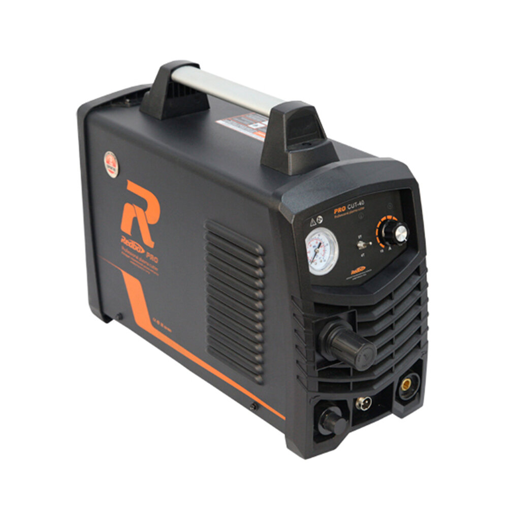 фото Redbo Pro Cut 40 Аппарат плазменной резки