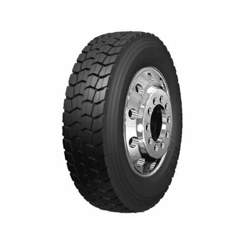 Грузовая шина Double Coin RLB200 Plus 12/ R24 160/157K