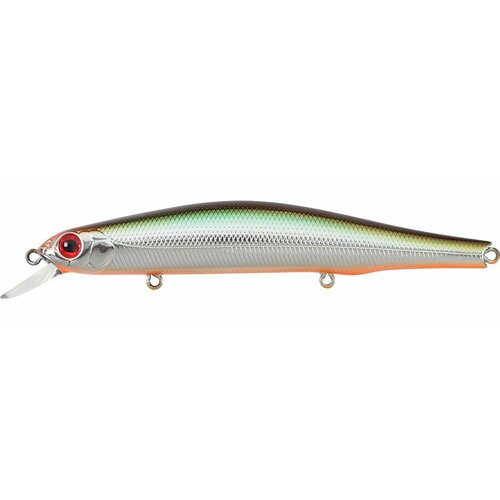 Zipbaits Orbit 130SP 824