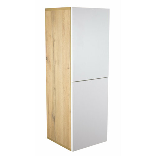 Модульная мебель Flamenco, Вертикальный модуль, 90х30х30см, с подсветкой