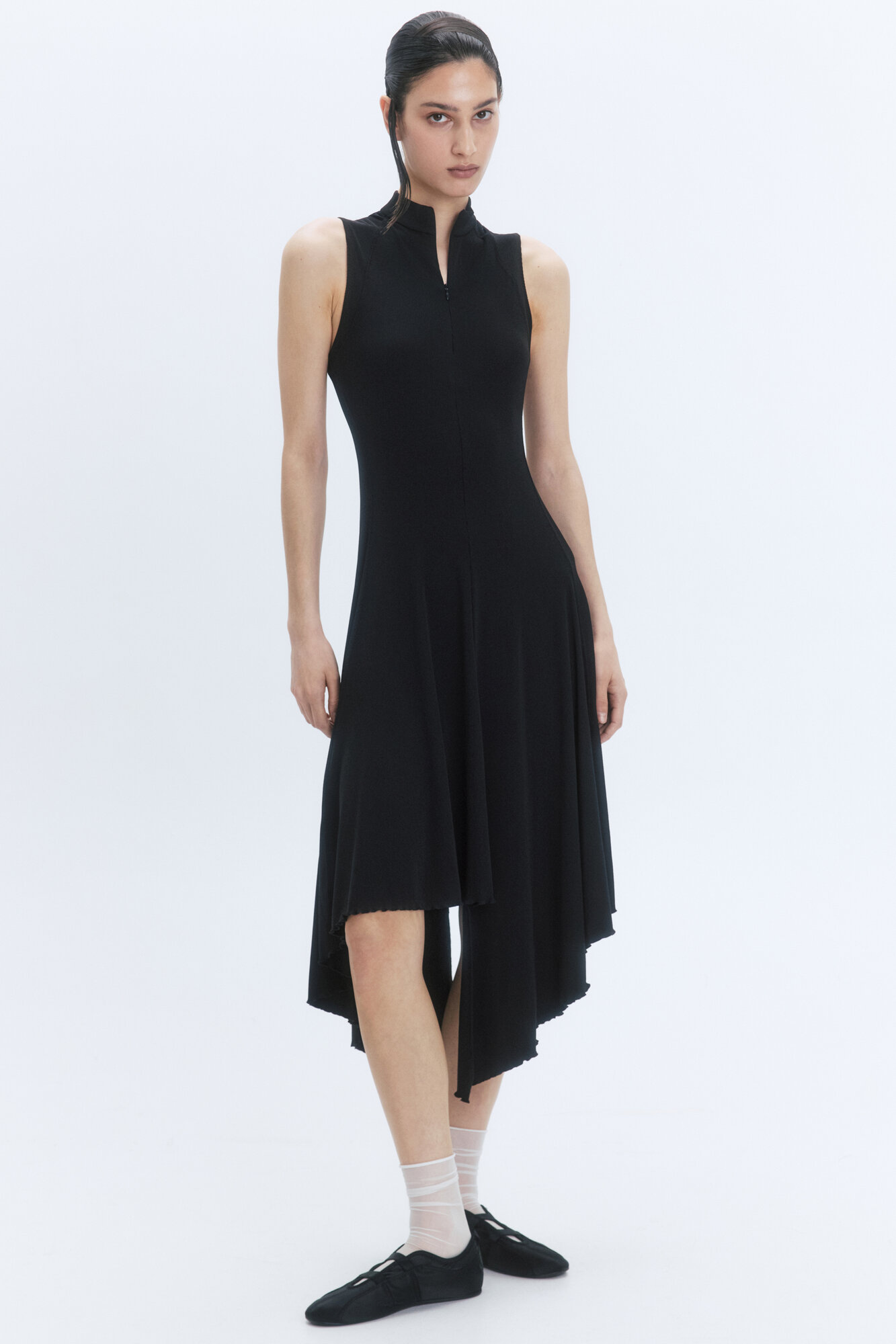 Платье Befree SMART