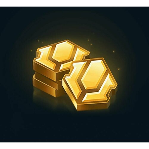 League of Legends пополнение RP 1240 EU 1699₽