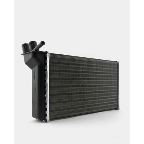 Радиатор отопителя ВАЗ 2110 2111 2112 2110-8101060 1200₽