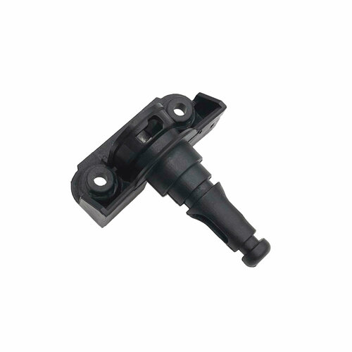 Штуцер подачи воды для кофемашины Saeco Xsmall Philips 421944059861 850₽