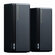 Маршрутизатор Xiaomi Mesh System AX3000 RA82 (DVB4287GL) (2-pack)...