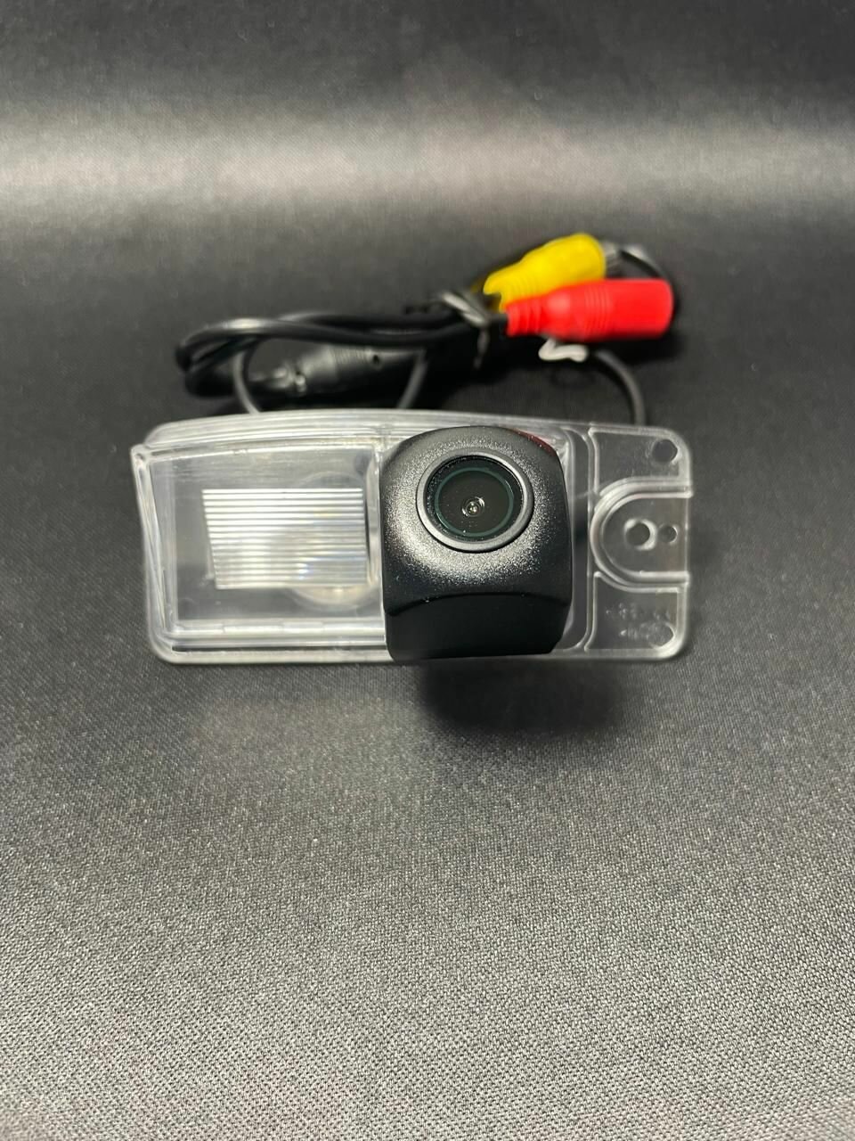 Фотографии Камера заднего вида для Nissan Rogue X-Trail T32 Altima Sentra Skyline Murano Z50 Z51 Z52