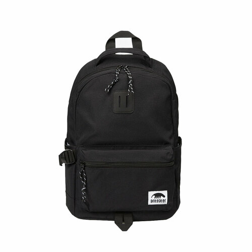 Рюкзак Anteater Nano Bag Черный
