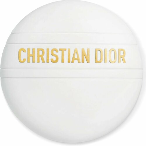 Dior Jadore Les Adorables Парфюмированный крем для рук 50мл 10185₽