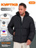 Ветровка KINGSO MENS