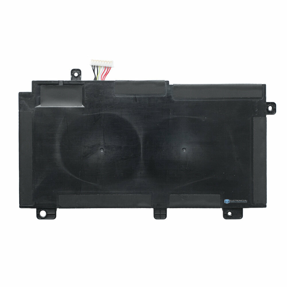 Аккумулятор 11.4V для ноутбука Asus TUF Gaming FX505DT / Asus TUF Gaming FX505DY / Asus TUF Gaming FX505DD / Asus TUF Gaming FX505GT / Asus TUF Gaming FX505DU / Asus TUF Gaming FX505GM / Asus TUF Gaming FX504GD / Asus TUF Gaming FX504GE - батарея 48Wh — фото 1