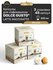 Кофе в капсулах Dolce Gusto Latte Macchiato 48 шт