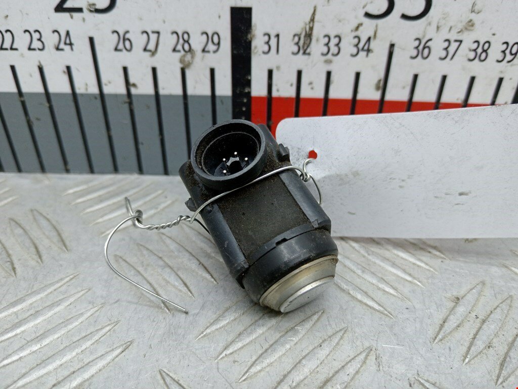 Парктроник (датчик парковки) Mercedes S-Class (W220) A0045428718 арт. 2157251