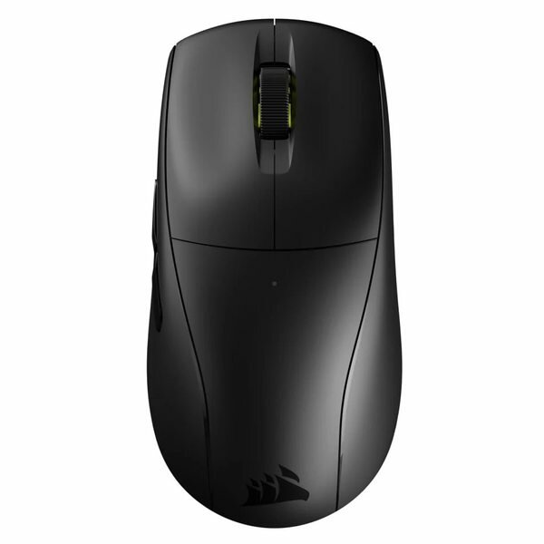 Игровая мышь Corsair M75 AIR WIRELESS