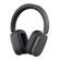 Наушники Baseus Bowie H1 Noise-Cancellation Wireless Headphones G...