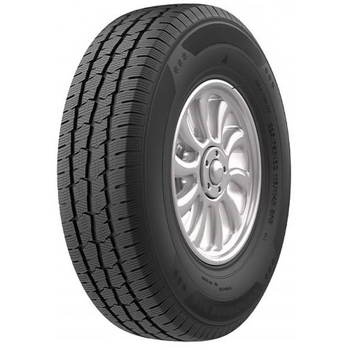 Sonix Snow Rover 989