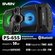 Портативная беспроводная колонка PS-655 (50 Вт, TWS, Bluetooth, F...