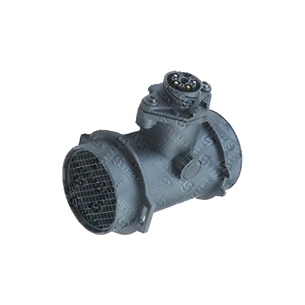 STELLOX 61-06022-SX (000 094 00 48 / 0000940048 / 000094004880) измеритель массы воздуха\ mb w124 / 202 / 210 1.8 / 2.0 / 2.2 /