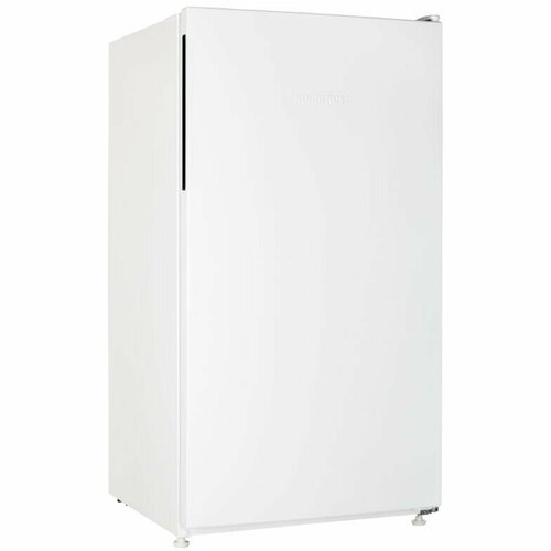 Морозильная камера NORDFROST DF 261 WAP 23485₽