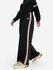 Брюки палаццо Fila Women's Heritage Knitted Pants