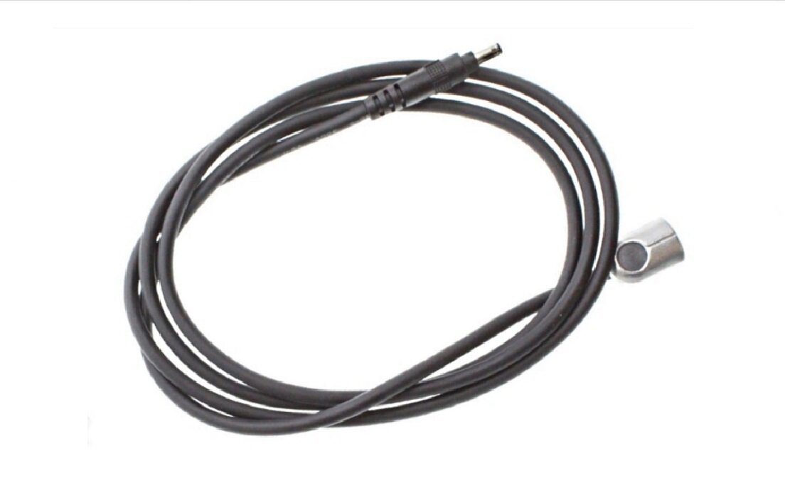 Кабель Dell светодиодного индикатора состояния системы 0HH932 HH932 0TH162 TH162