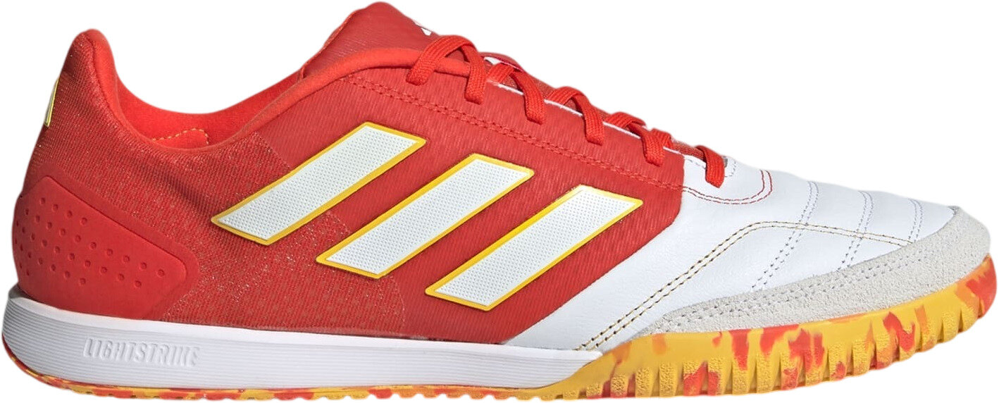 Бутсы; Adidas; Top Sala...