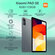 11" Планшет Xiaomi Redmi Pad SE (2023), RU, 6/128 ГБ, Wi-Fi, Andr...