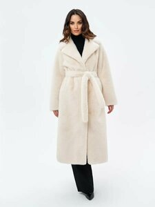 Основная фотография от вендора