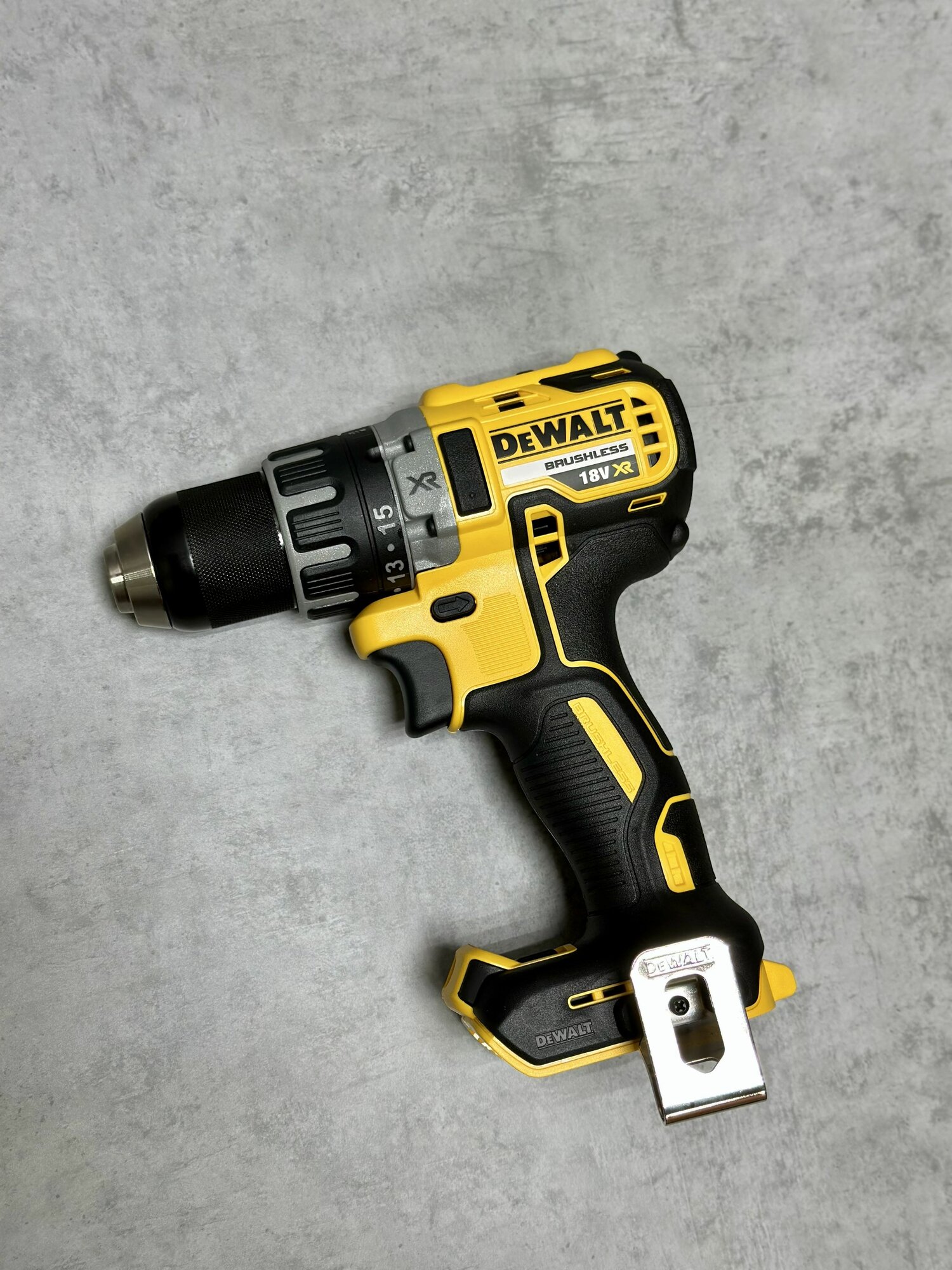 Dewalt dcd 966 sale