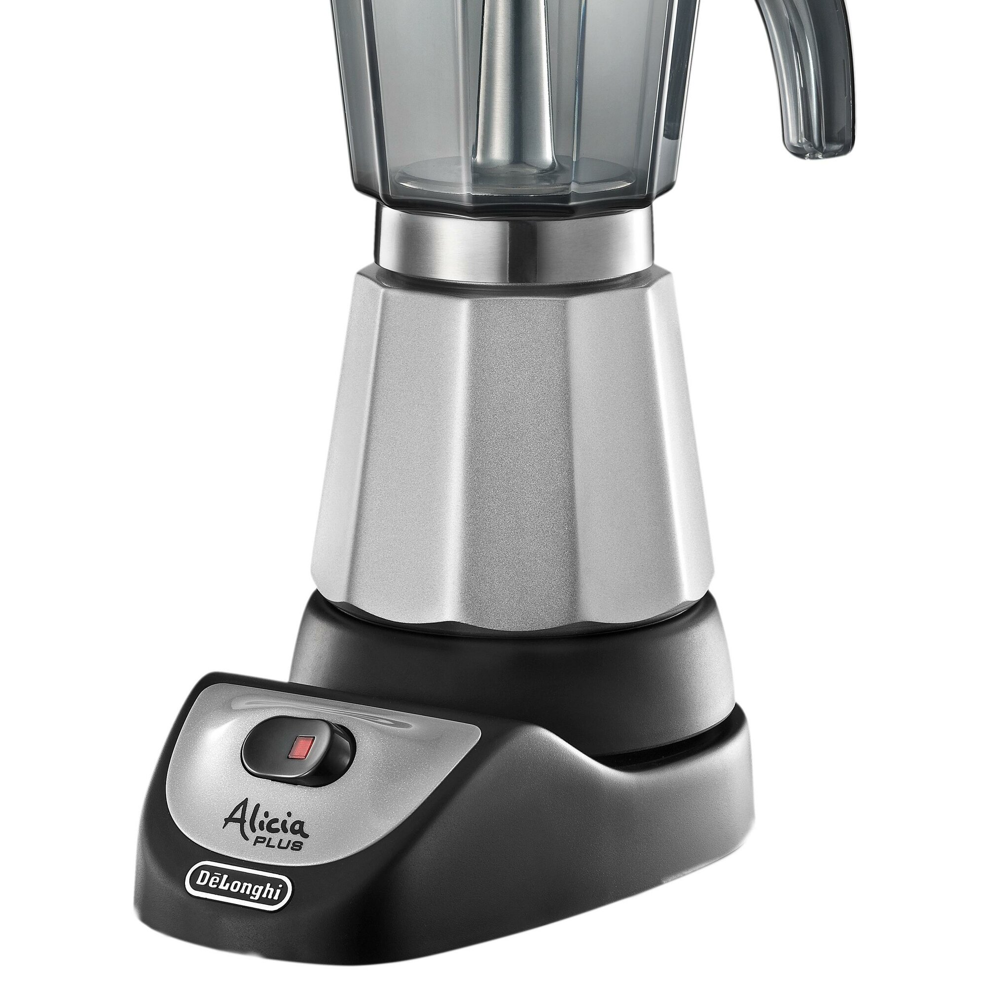 Delonghi emk6 outlet