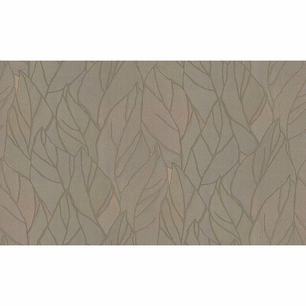 Обои компакт-винил на флизелиновой основе Diamond Adriana 5062-12 (106х1005 м)