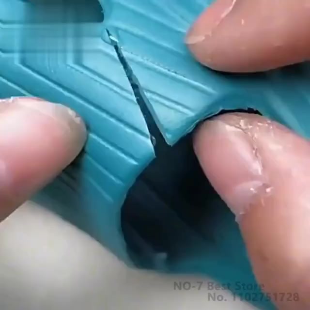 Супер клей секундный универсальный цианоакрилатный 30 г — фото 1