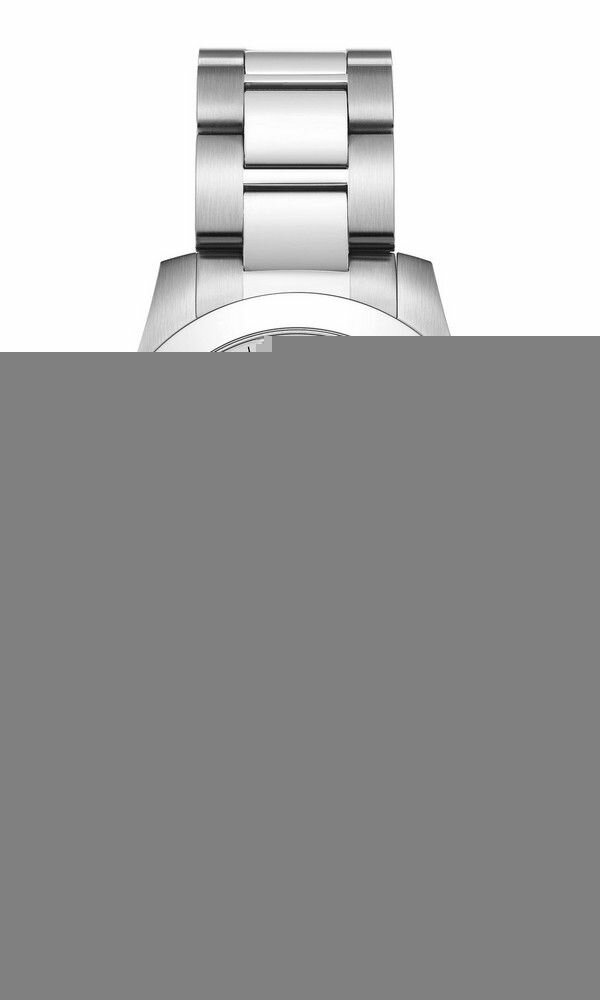 Наручные часы LONGINES
