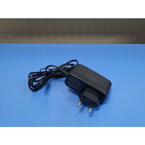 Зарядное устройство (сетевой адаптер) робота-пылесоса ILIFE V40 (оригинал)