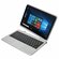 Планшет Glavey, 11.6", 2/64ГБ, Wi-Fi, Windows