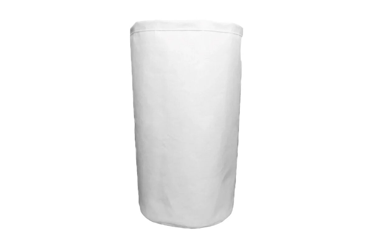 Delta Machinery Мешок фильтровальный (нижний) для dm2200/dm3000 (mf9022/mf9030, d=470 mm, l=800 mm) 05-7621