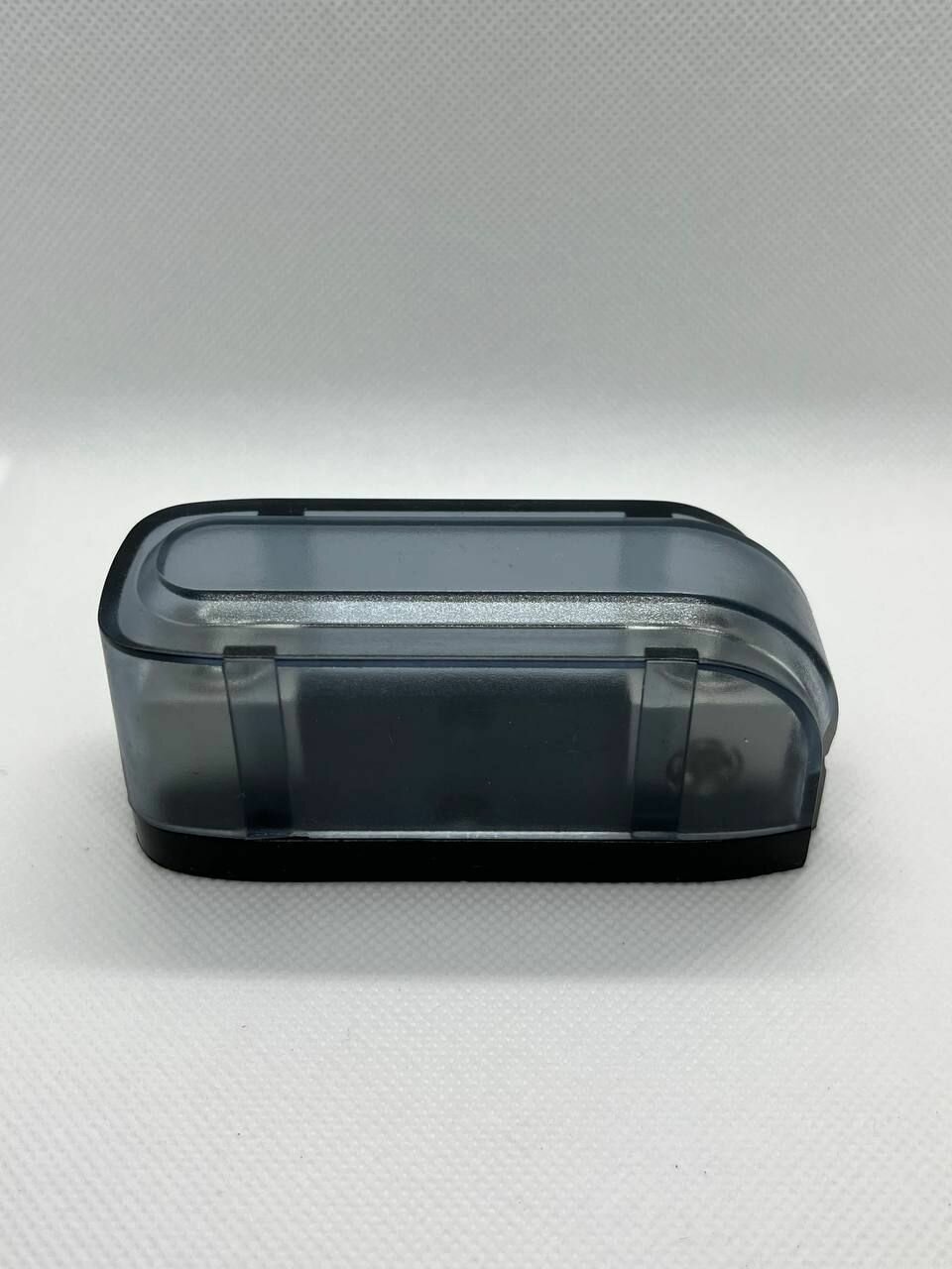 Колба предохранителя ANL, для автозвуковой системы, надёжная защита — фото 1