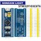 stm32f103c6t6