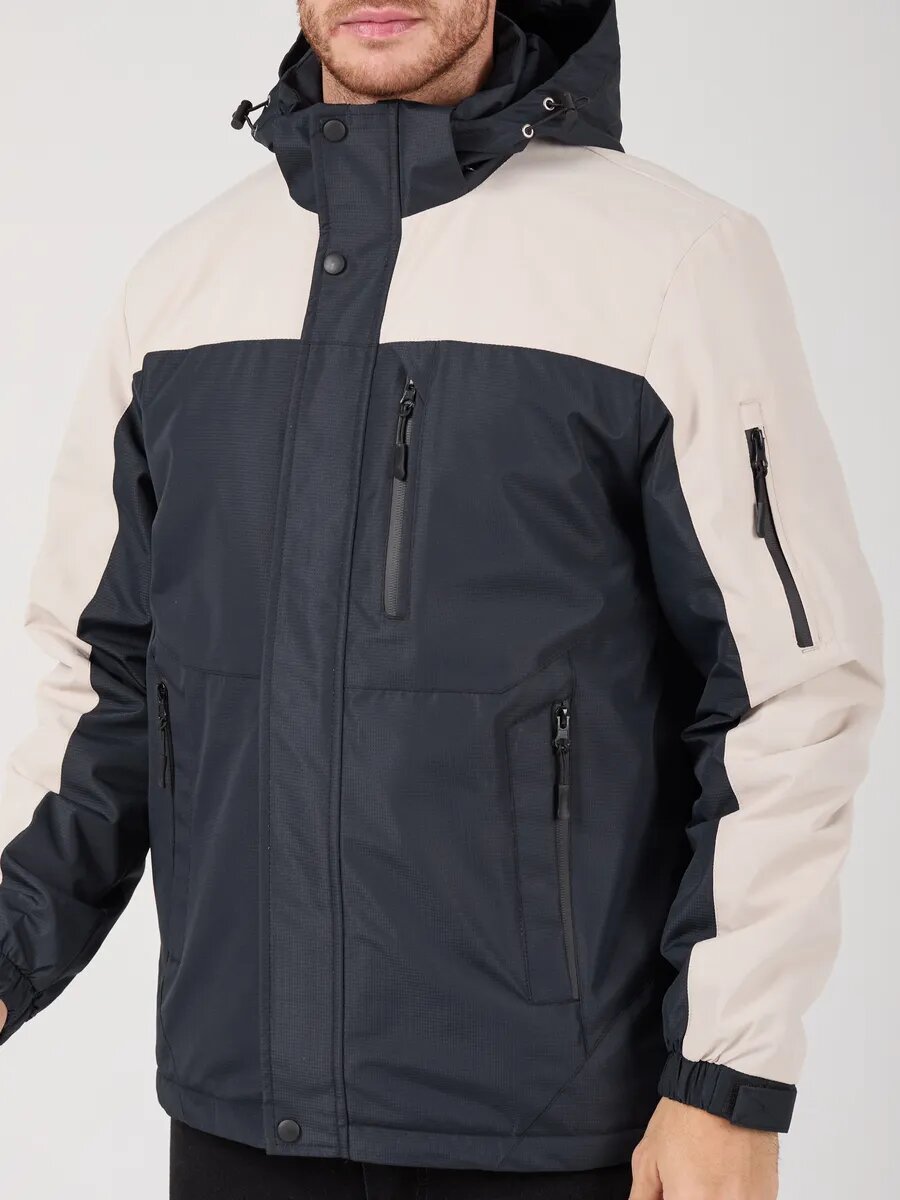 Ветровка KINGSO MENS