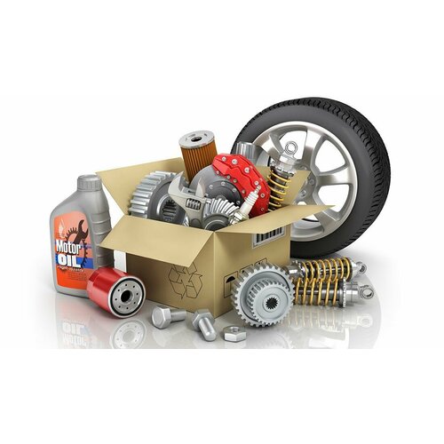 MARSHALL M4991062 Конденсер GM AVEOCOBALTMOKKA 11- 9889₽