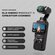 Экшн камера DJI Osmo Pocket 3 Creator Combo