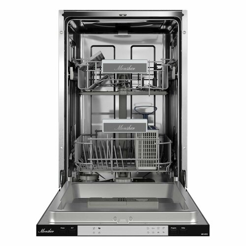 Посудомоечная машина встраиваемая Monsher MD 4512 5100000₽