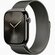 Умные часы Apple Watch Series 10 46mm GPS + Cellular Slate Titani...