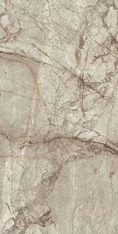 Керамогранит Gresant Glossy Bretos Beige Glossy R ROL83953 60х120 см