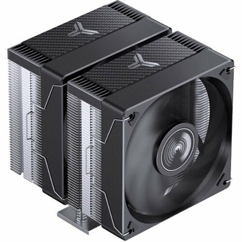 Кулер для процессора Jonsbo CR-3000E 2915₽