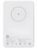 Xiaomi Беспроводной магнитный аккумулятор Xiaomi Magnetic Wireless Power Bank 7....