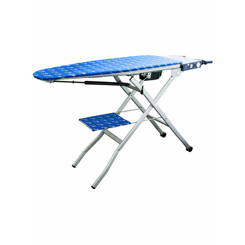 Гладильная консольная доска Silter Super mini 2000A 1200400 45041₽