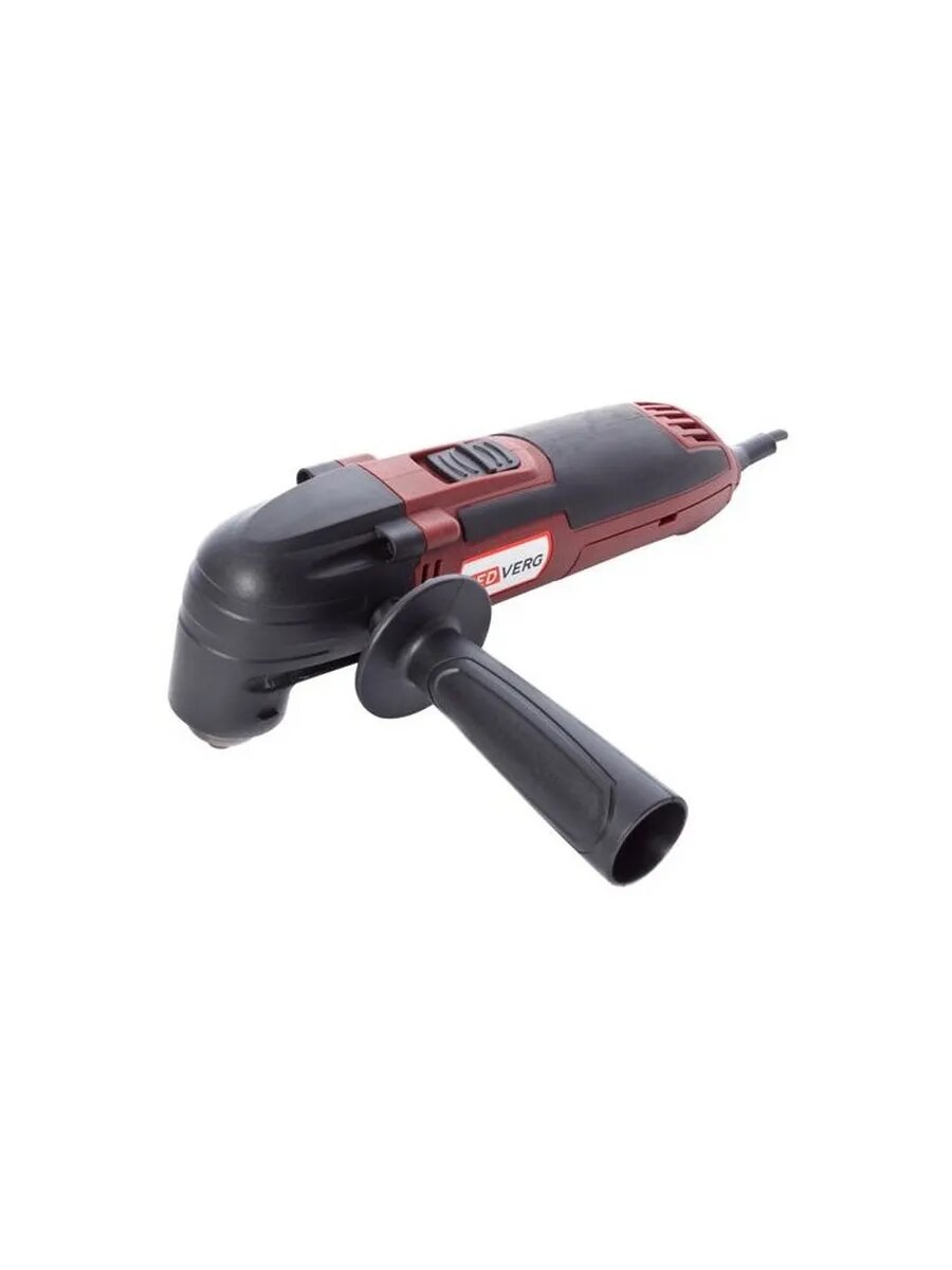 Инструмент многофункциональный RedVerg RD-MT350350Вт