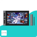 Графический планшет XP-Pen Artist Pro 16 Black